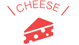 CHEESE