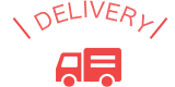 DELIVERY