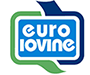 euro iovine