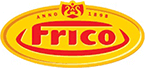 Frico