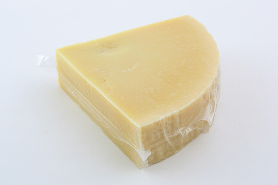 ペコリノ ロマーノ カット(1kg)