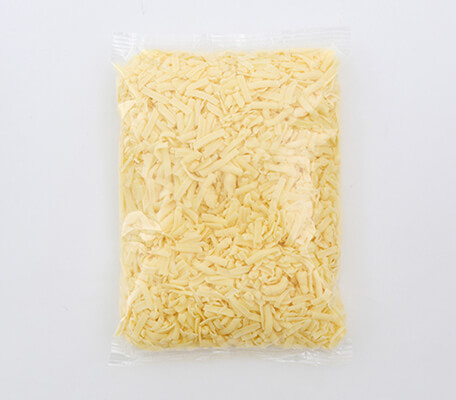 ホワイトミックスチーズ(1kg)