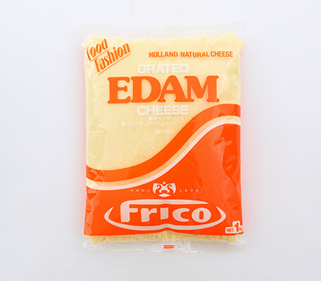 エダム パウダー 赤袋(1kg)